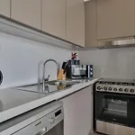 Higuests - Luxe Apartment With Panoramic Views On Dubai Creek