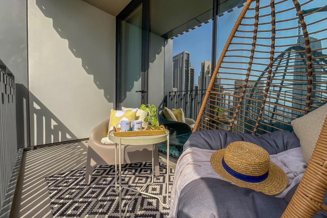 Higuests - Luxe With Panoramic Views On Creek