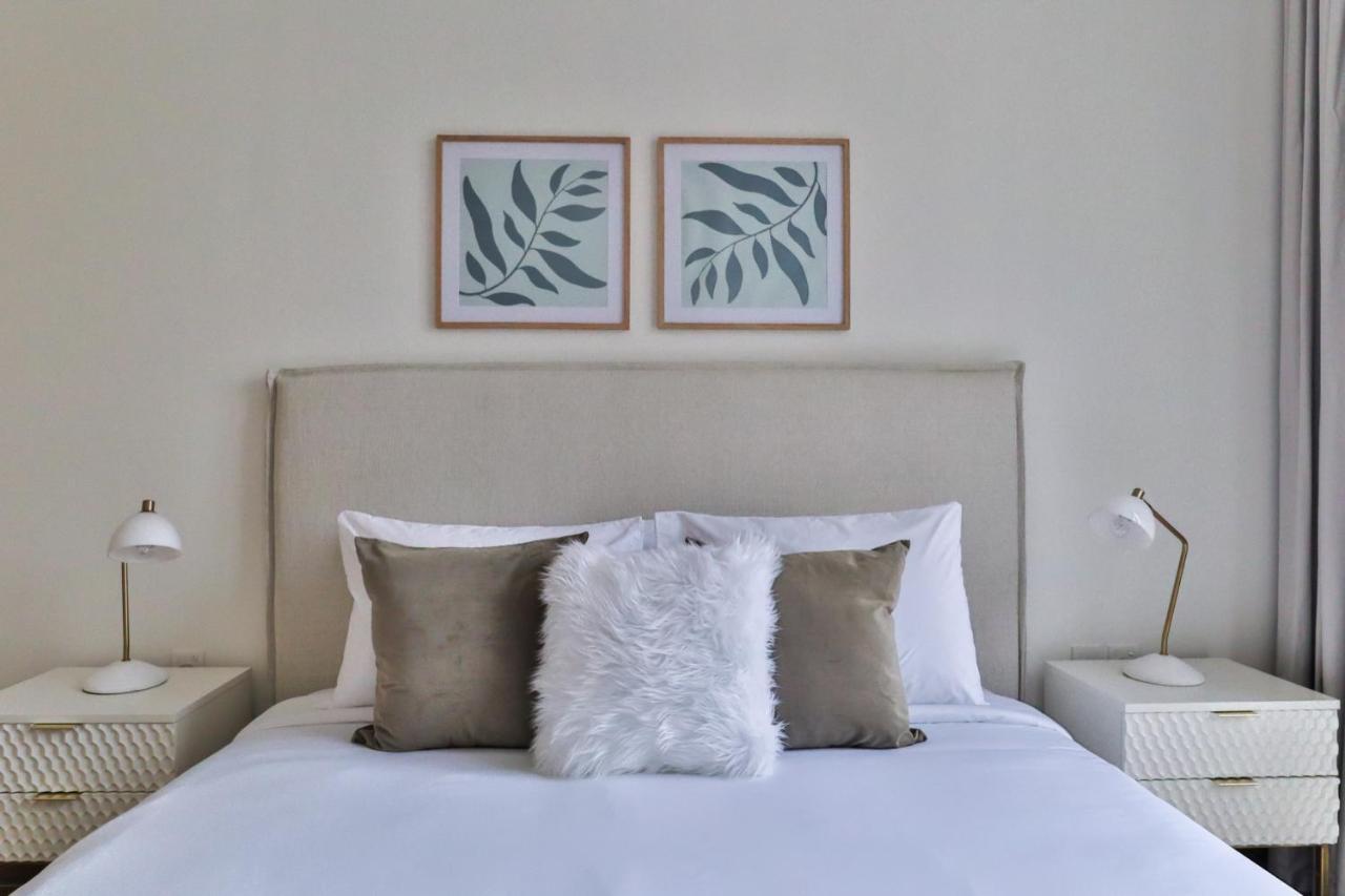Higuests - Luxe With Panoramic Views On Creek Apartment